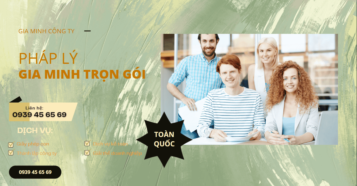 Thủ tục xin giấy phép sản xuất mỹ phẩm theo tiêu chuẩn GMP 17 Cơ sở sản xuất mỹ phẩm đạt tiêu chuẩn GMP