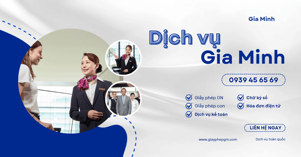 Đăng ký giấy chứng nhận an toàn vệ sinh thực phẩm cho nấm linh chi 10 Cơ sở sản xuất nấm linh chi đạt chuẩn vệ sinh