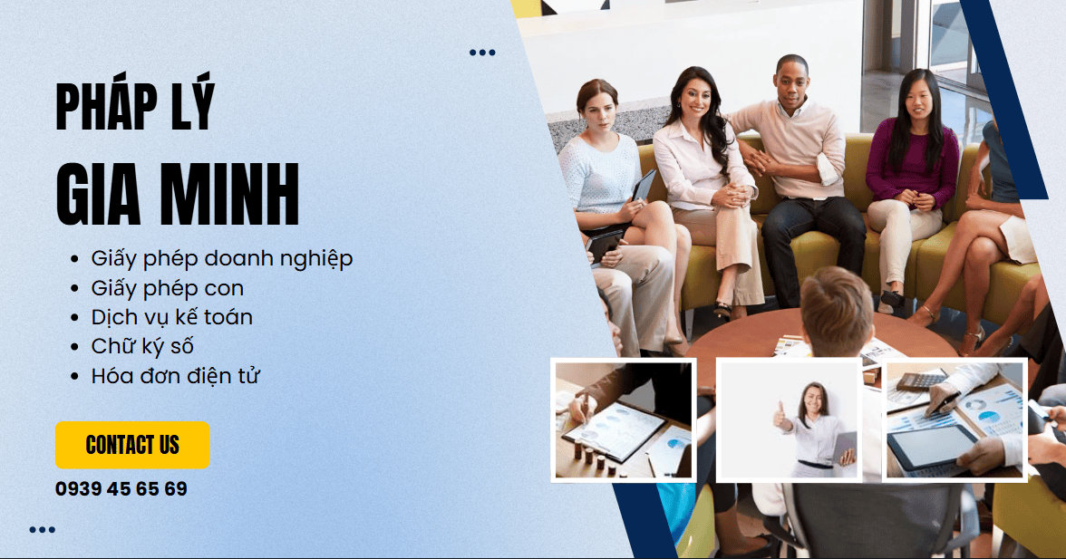 Quy trình xin giấy phép sản xuất nước đóng chai đạt chuẩn 10 Cơ sở sản xuất nước đóng chai đạt chuẩn an toàn thực phẩm