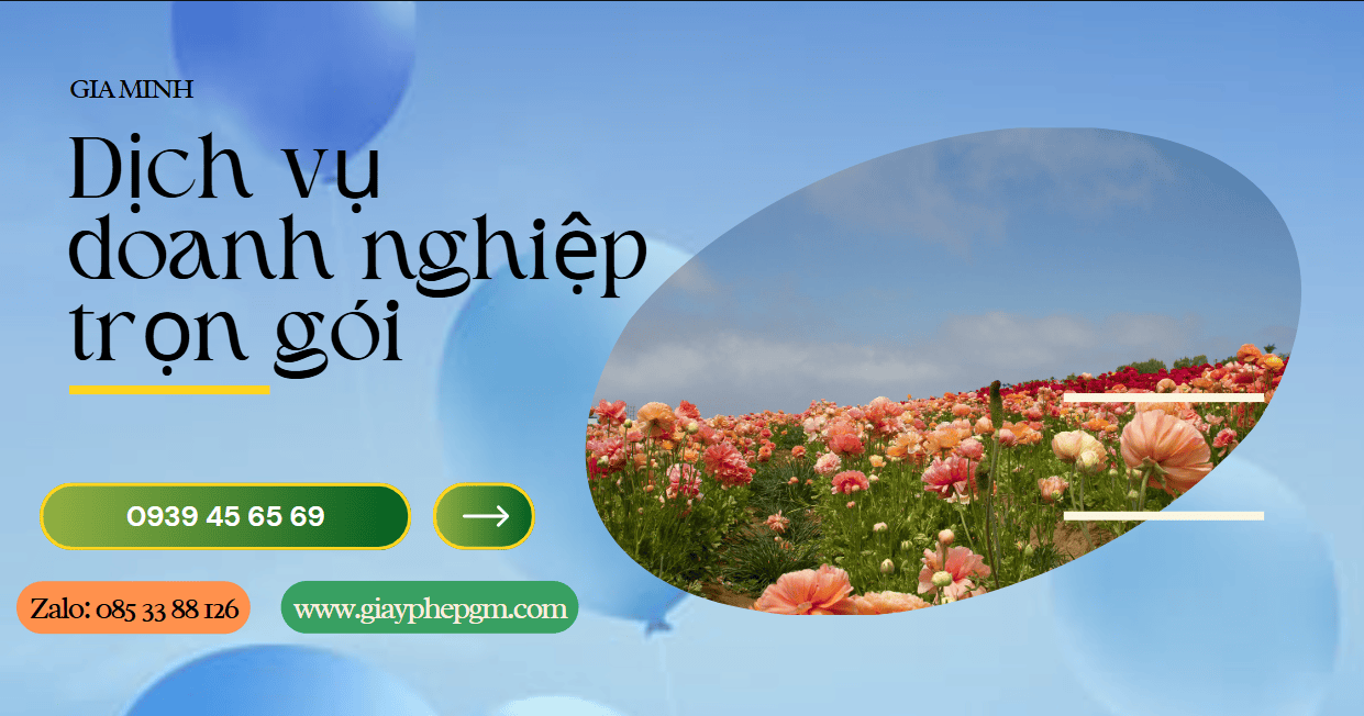 Thủ tục xin cấp giấy phép kinh doanh thực phẩm y học 11 Cơ sở sản xuất thực phẩm y học đạt tiêu chuẩn