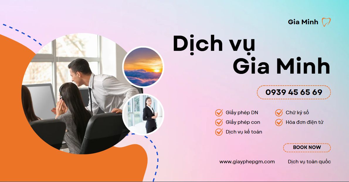 Thủ tục mở hộ kinh doanh trung tâm ngoại ngữ 10 Cơ sở vật chất trung tâm ngoại ngữ