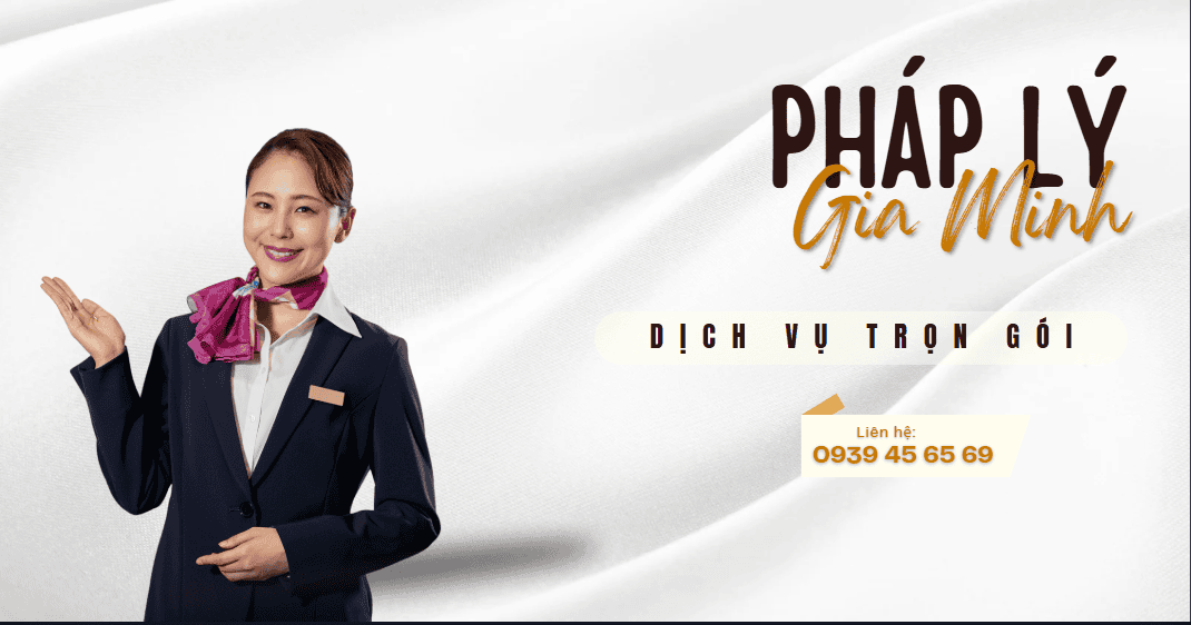 Mở công ty sản xuất sản phẩm chăm sóc da từ thiên nhiên 14 Công bố tiêu chuẩn chất lượng sản phẩm chăm sóc da
