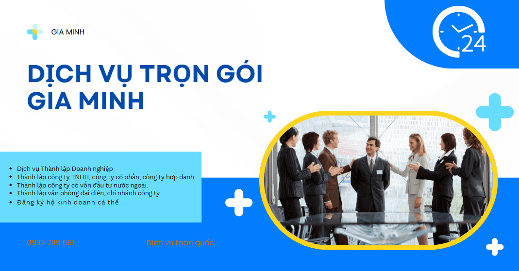 Thành lập công ty sản xuất sơn nước 12 Công bố chất lượng sản phẩm sơn nước