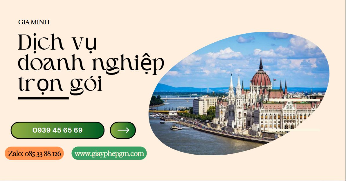 Quy trình đấu giá quyền xuất khẩu gạo 15 Công bố kết quả đấu giá quyền xuất khẩu gạo