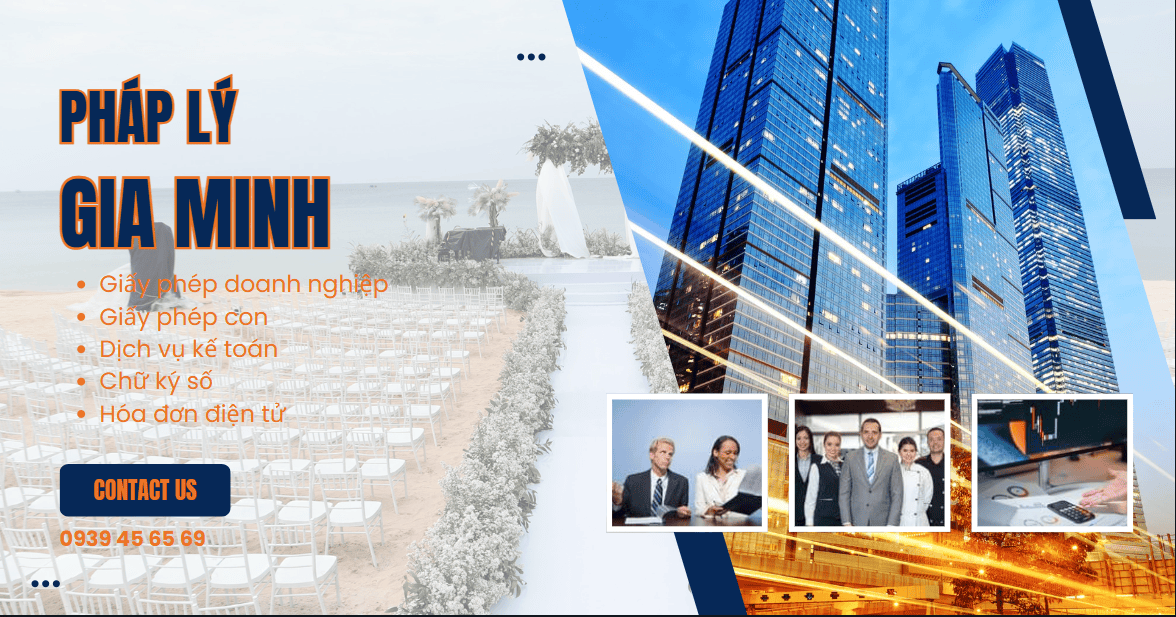 Hồ sơ công bố mỹ phẩm kem đánh răng mới nhất