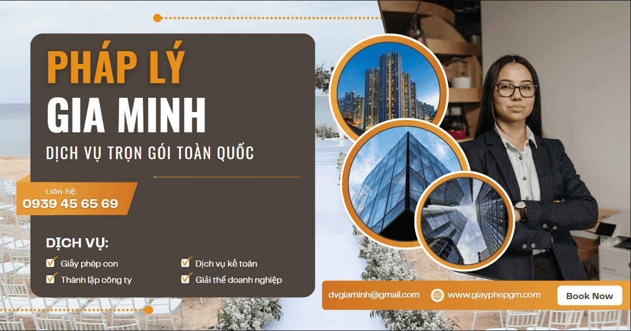 Thủ tục công bố muối nhập khẩu vào Việt Nam 10 Công bố sản phẩm muối theo quy định Việt Nam