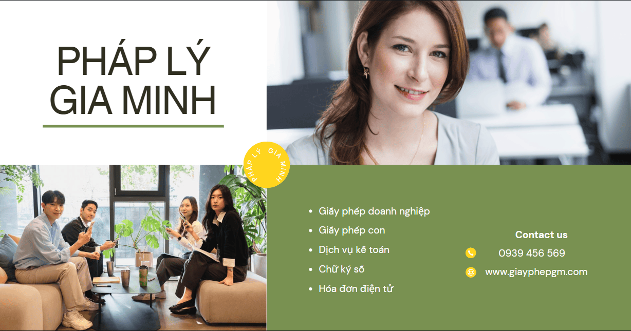 Hướng dẫn hạch toán kế toán kho ngoại quan 12 cong cu hach toan kho ngoai quan