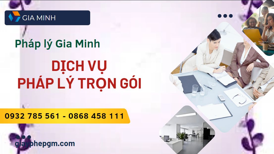 Thành lập công ty sản xuất bánh mì 9 Công đoạn đóng gói bánh mì trước khi phân phối