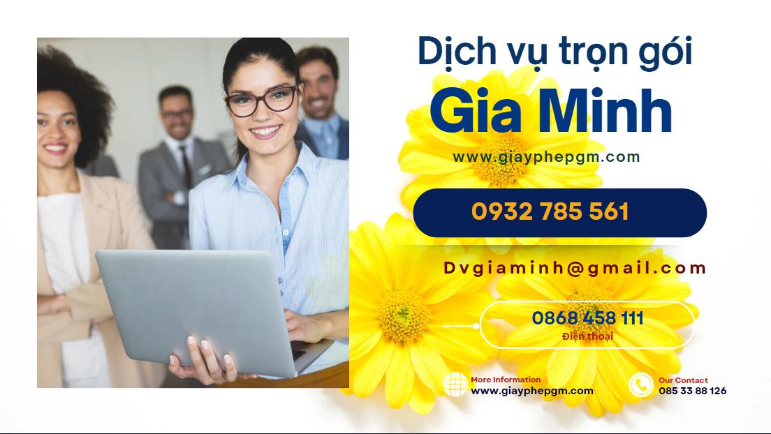 Thành lập công ty sản xuất rượu 12 Công nghệ chưng cất rượu tiên tiến