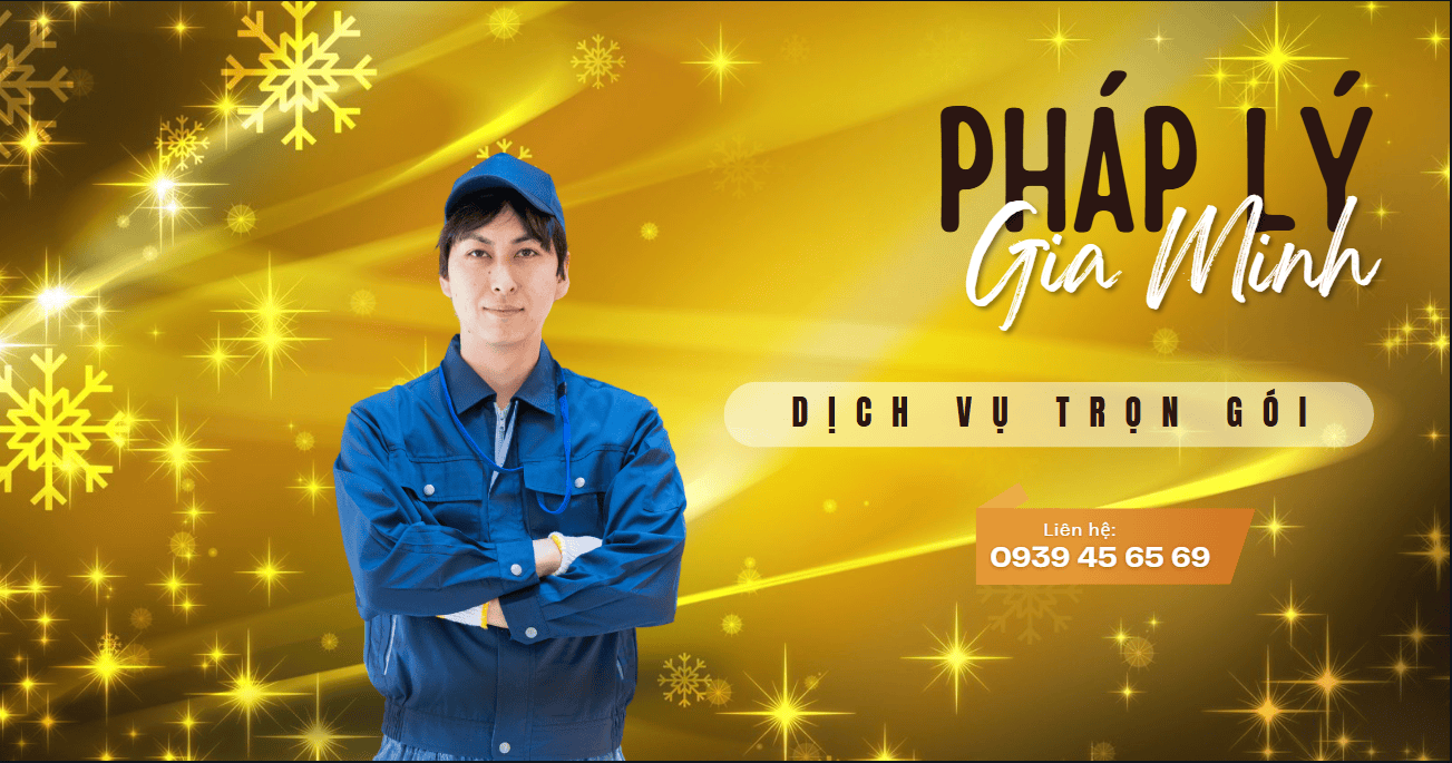 Khắc dấu hoàn công chuyên nghiệp tại Hà Nội - Dịch vụ uy tín, nhanh chóng 13 Công nghệ khắc dấu hoàn công mới nhất