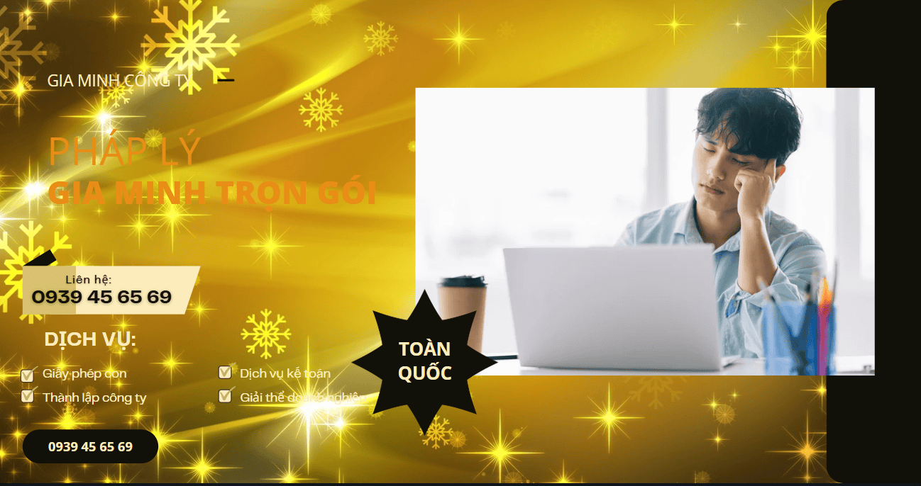 Khắc dấu tròn tại Hà Nội 17 Công nghệ khắc dấu tròn tiên tiến tại Hà Nội