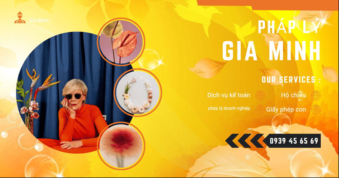 Khắc dấu tròn công ty giá rẻ tại Hà Nội 14 Công nghệ khắc dấu tròn laser giá rẻ tại Hà Nội