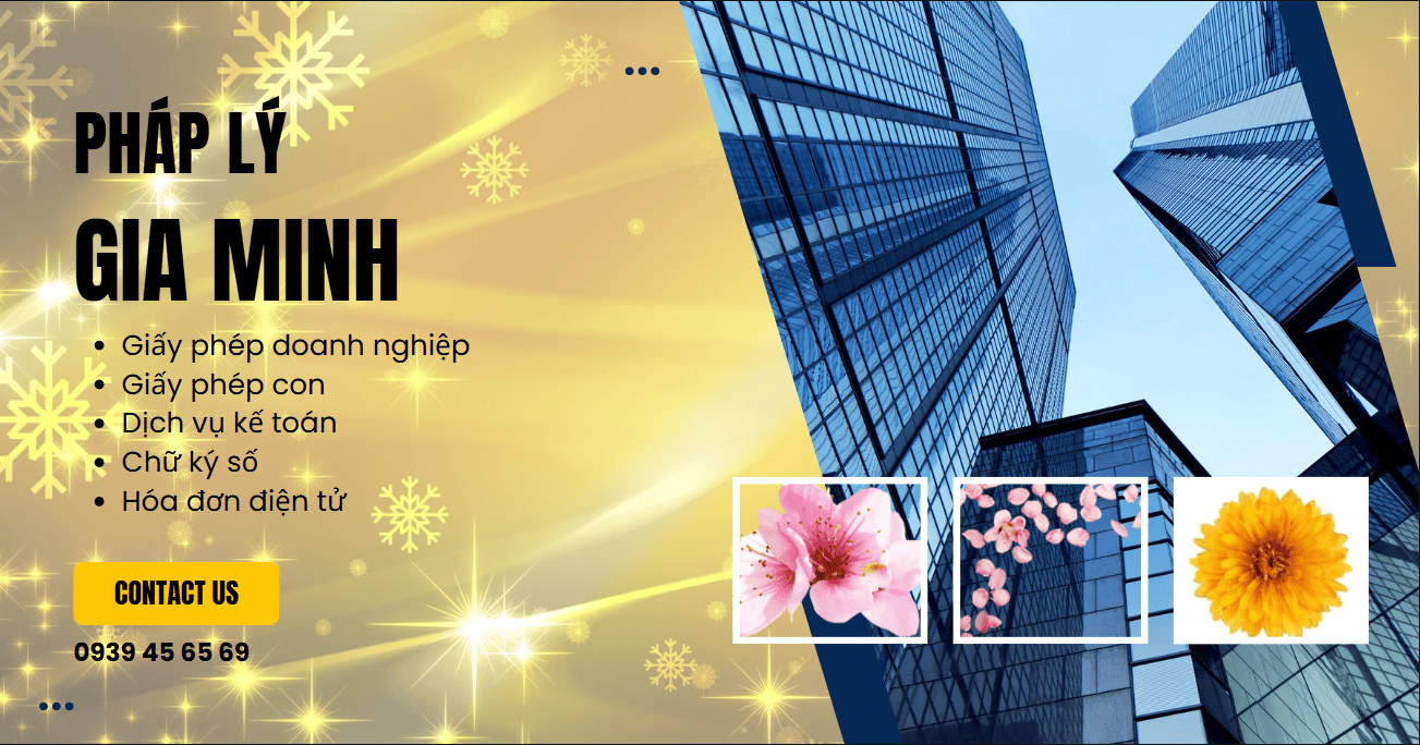 Khắc dấu tròn công ty tại Hà Nội – Lấy ngay trong ngày 13 Công nghệ khắc dấu tròn laser hiện đại tại Hà Nội