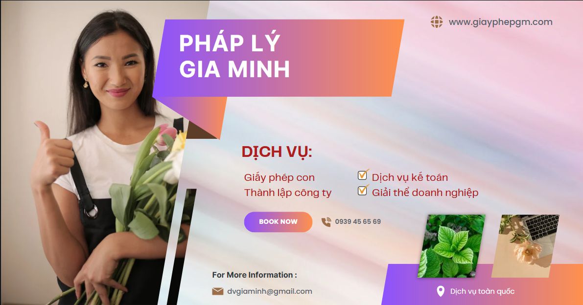 Khắc dấu tròn theo yêu cầu tại Hà Nội – Dịch vụ nhanh chóng, chất lượng 13 Công nghệ khắc dấu tròn laser hiện đại