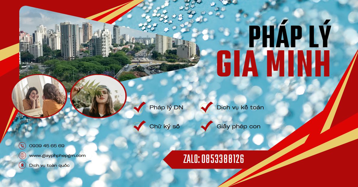 Dịch vụ khắc dấu vuông chuyên nghiệp tại Hà Nội 9 Công nghệ khắc dấu vuông hiện đại