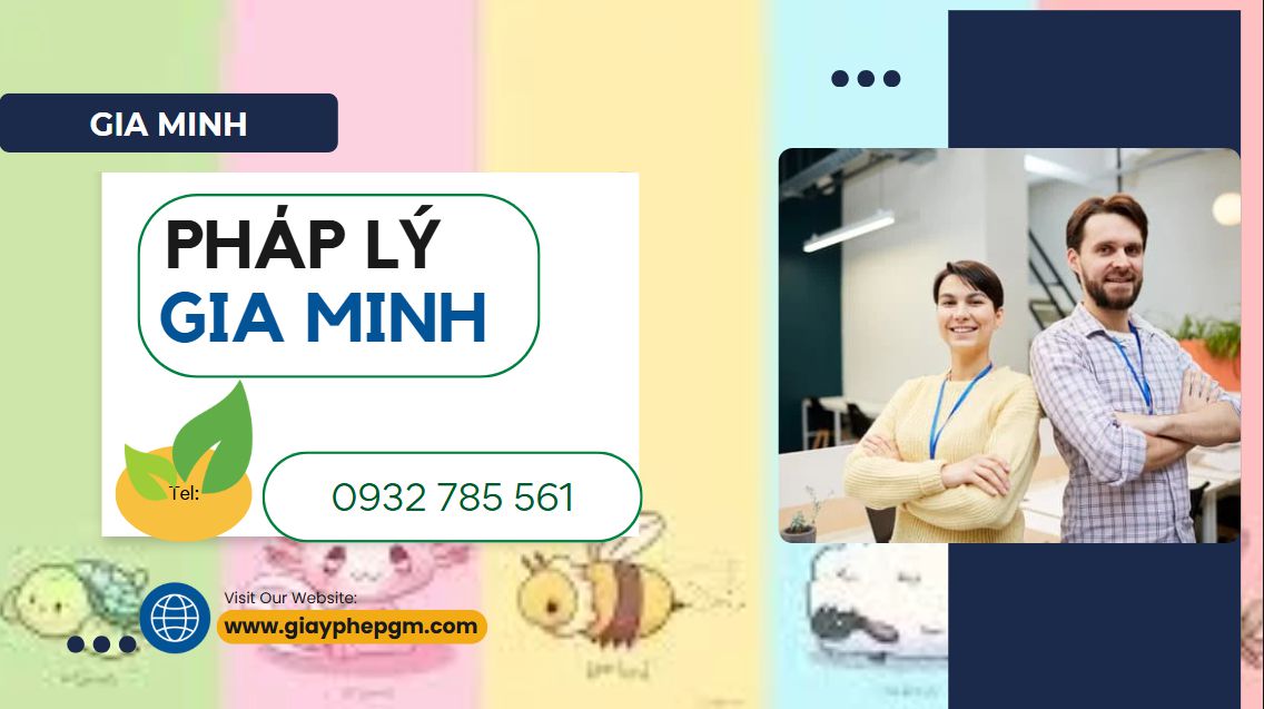 Thành lập công ty sản xuất xe điện 9 Công nghệ pin xe điện mới nhất