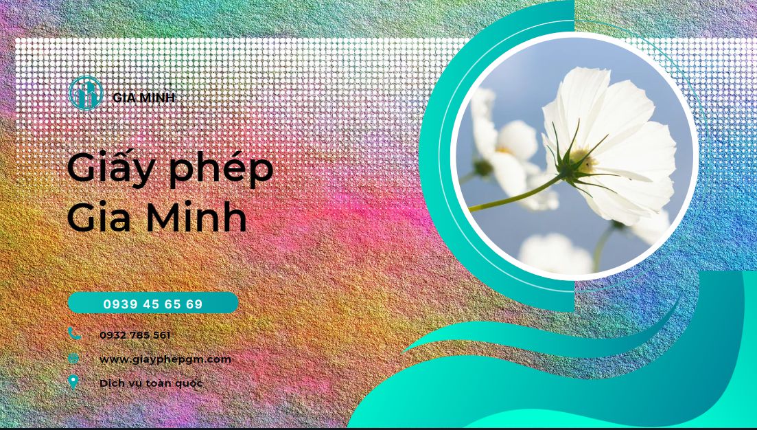 Thành lập công ty sản xuất đồ gỗ xuất khẩu 10 Công nghệ sản xuất đồ gỗ xuất khẩu hiện đại