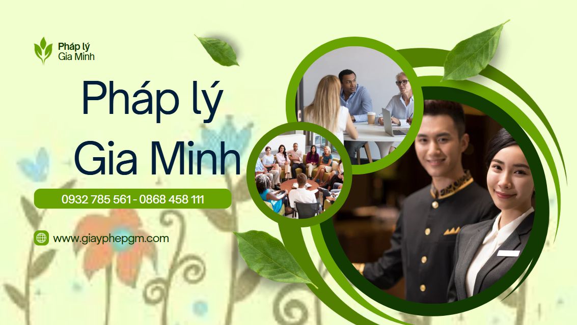 Thành lập công ty sản xuất giấy tái chế 10 Công nghệ tái chế giấy hiện đại