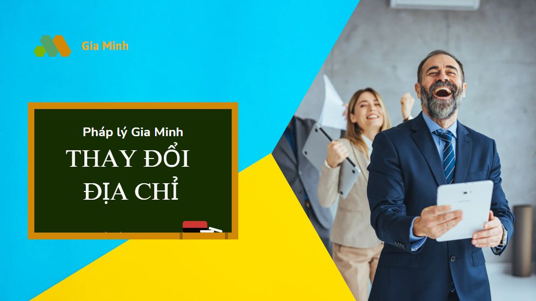 Thành lập công ty sản xuất kim loại 11 Công nghệ sản xuất kim loại tiên tiến