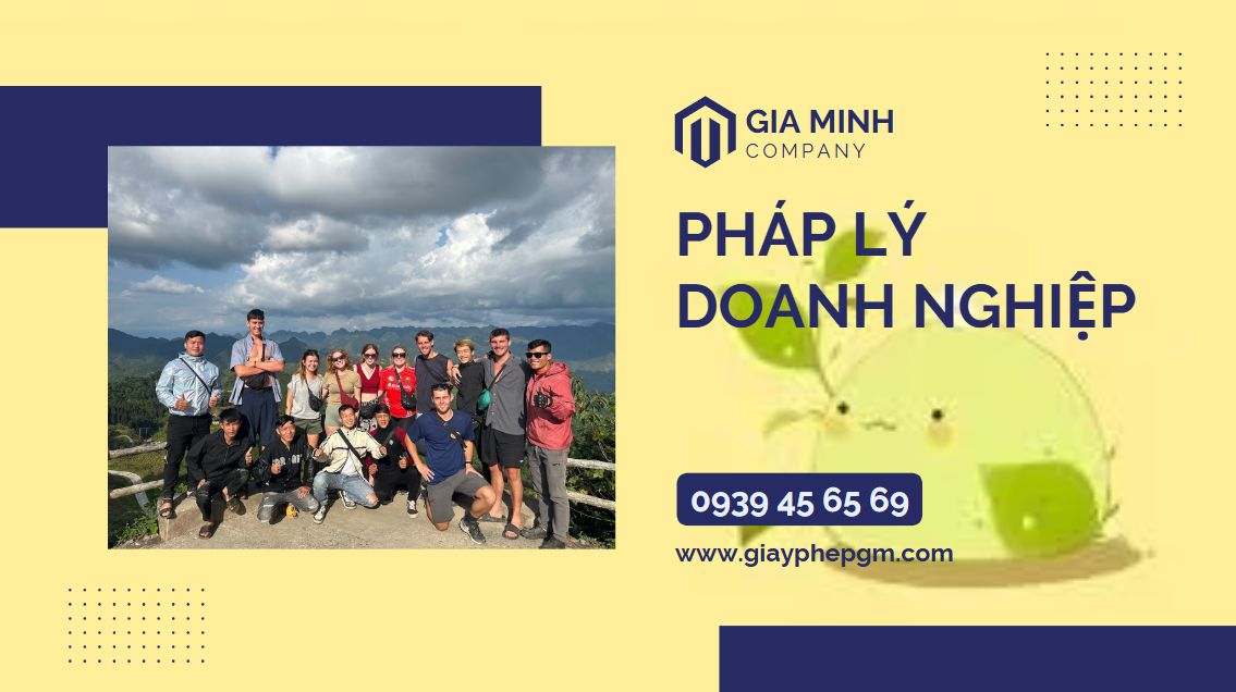 Thành lập công ty sản xuất pin mặt trời 12 Công nghệ sx pin mặt trời