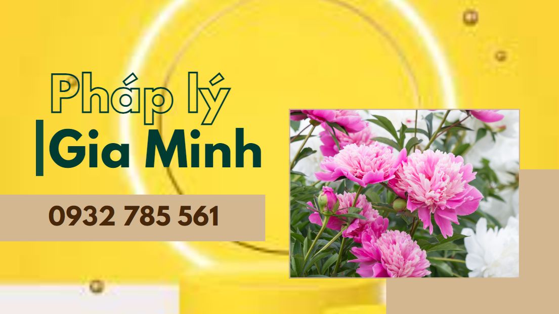 Thành lập công ty sản xuất thép 10 Công nghệ sản xuất thép tiên tiến