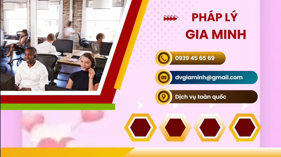 Thành lập công ty sản xuất bánh mì 14 Công nhân làm việc trong xưởng sản xuất bánh mì