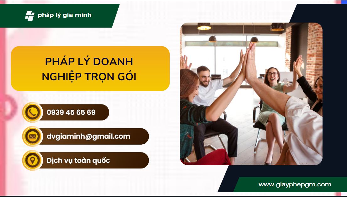 Thành lập công ty sản xuất dụng cụ thể thao 12 Công nhân làm việc trong nhà máy sản xuất dụng cụ thể thao