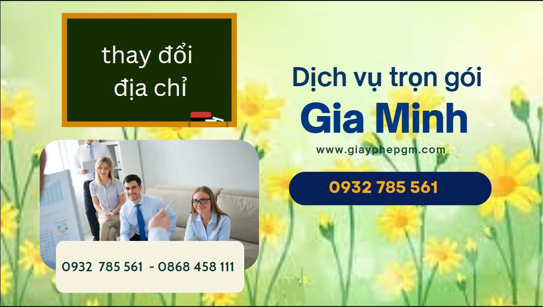 Thành lập công ty sản xuất bột giặt 14 Công thức sản xuất bột giặt an toàn