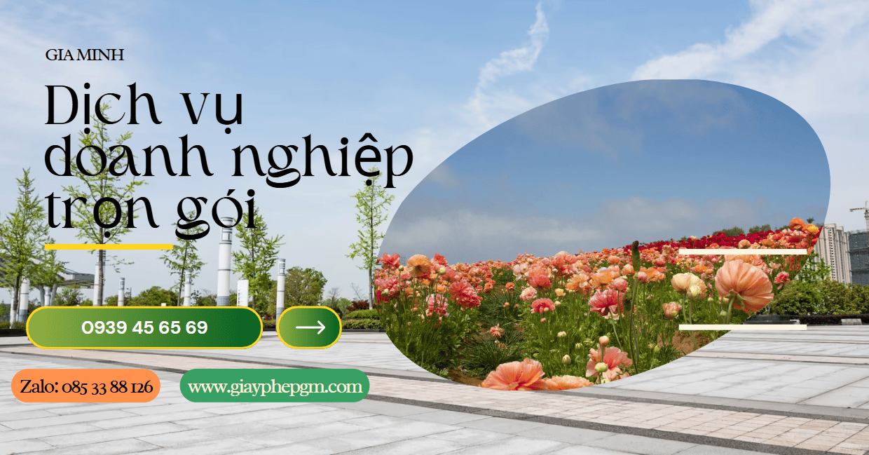 Đặt làm dấu ngày nhanh chóng tại Hà Nội 13 Công ty cung cấp dấu ngày tại Hà Nội