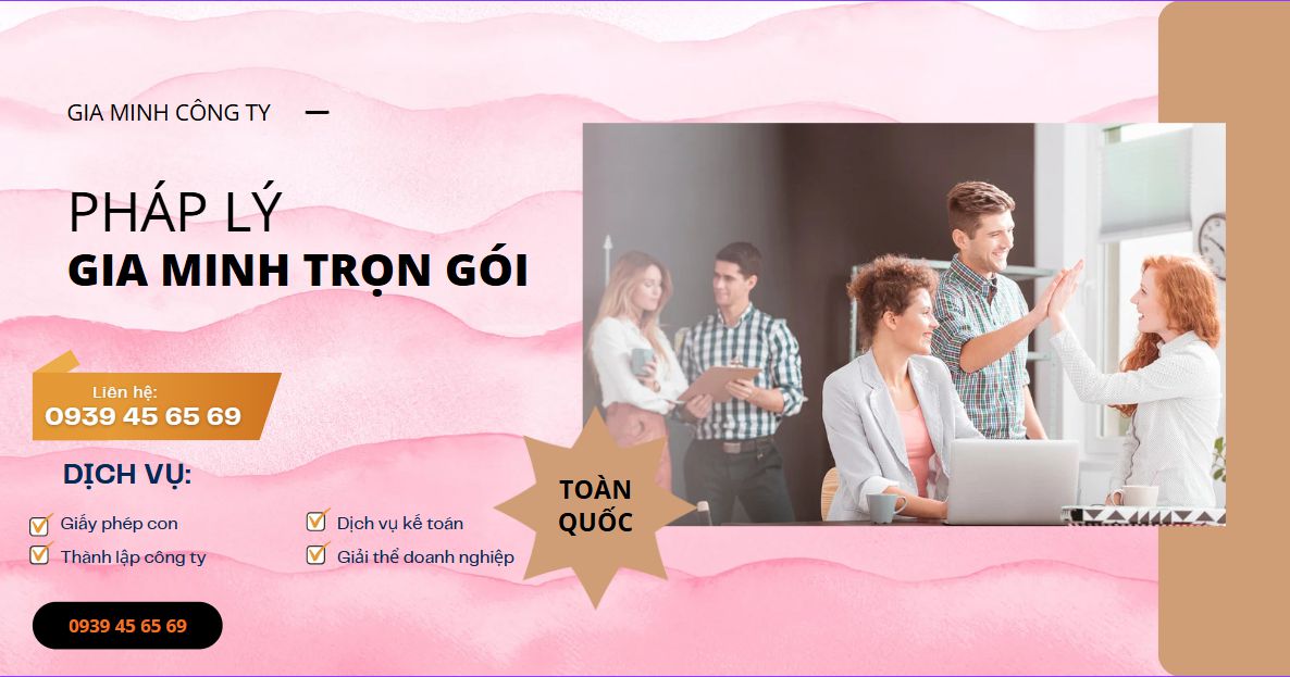 Công ty chuyên thành lập chi nhánh tại Hà Nội 12 Công ty dịch vụ thành lập chi nhánh uy tín