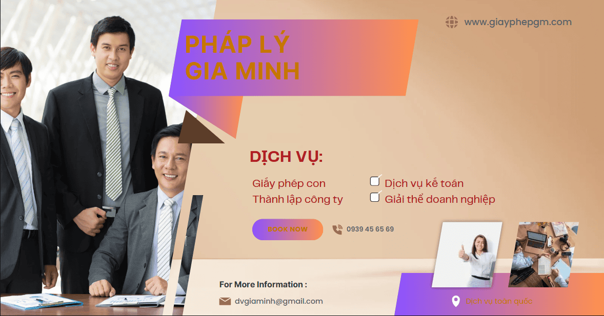 Thủ tục thay đổi tên công ty giày dép 9 Công ty giày dép trước và sau khi đổi tên