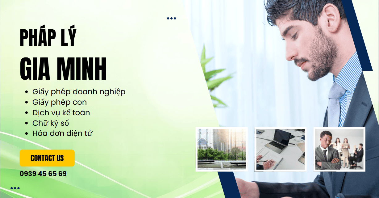 Mã ngành nghề đăng ký kinh doanh dịch vụ bảo vệ 10 Công ty kinh doanh dịch vụ bảo vệ