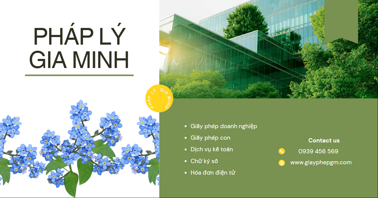 Các bước đăng ký giấy phép kinh doanh lữ hành quốc tế 18 Công ty lữ hành quốc tế uy tín