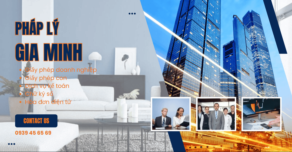Dịch vụ mở công ty sản xuất may mặc uy tín, trọn gói tại Việt Nam 16 Công ty may mặc hiệu quả tại việt nam