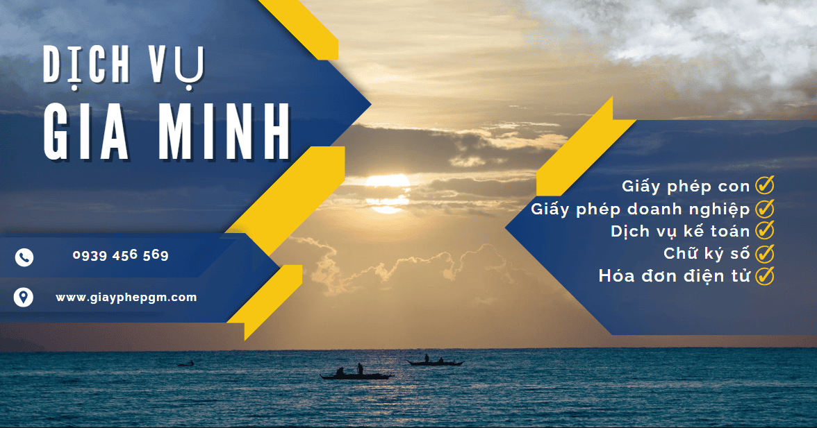 Dịch vụ mở công ty sản xuất may mặc uy tín, trọn gói tại Việt Nam 11 Công ty may mặc việt nam chuyên nghiệp