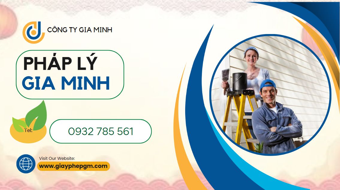 Thành lập công ty sản xuất giấy tái chế 12 Công ty sản xuất giấy tái chế bảo vệ môi trường