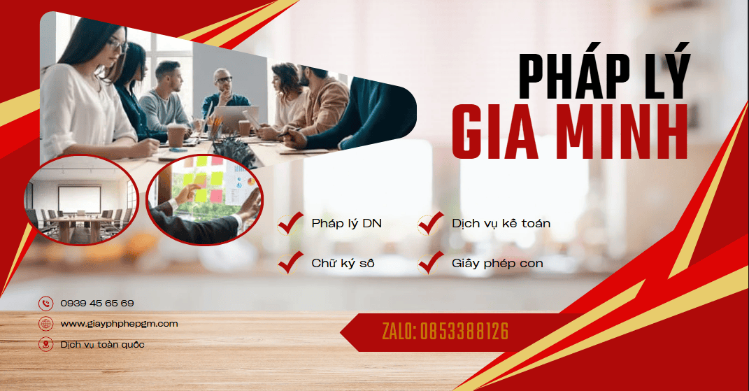 Thành lập công ty sản xuất sợi vải & dệt nhuộm 10 Công ty sản xuất sợi vải chuyên nghiệp