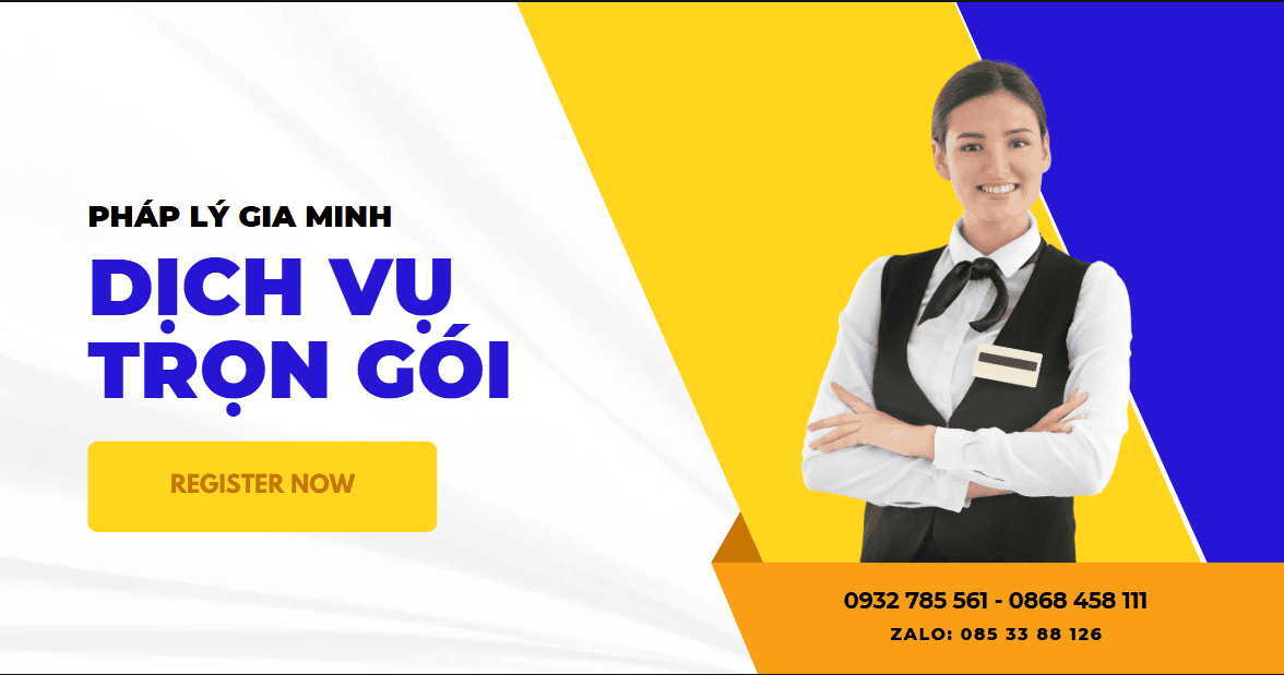 Thành lập công ty sản xuất vật liệu tái chế 6 Công ty tái chế vật liệu xanh