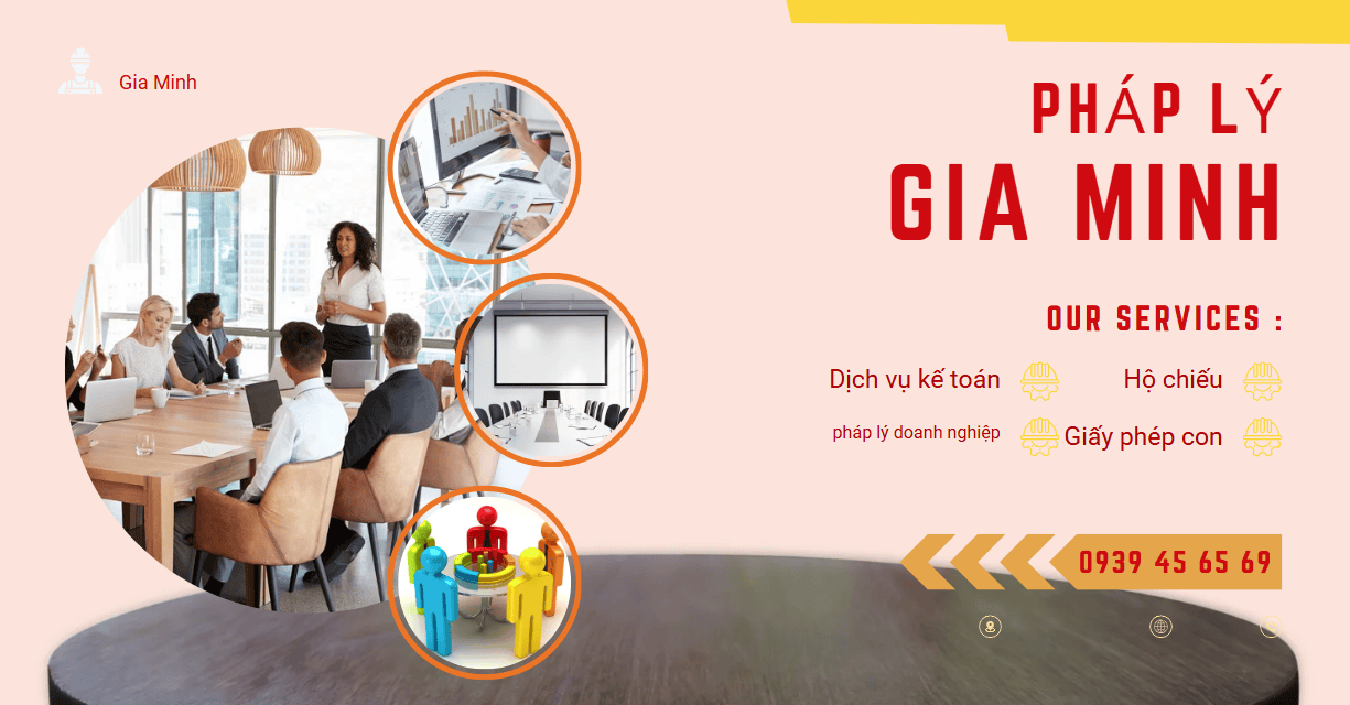 Công ty vệ sinh nước ngoài phát triển tại Việt Nam
