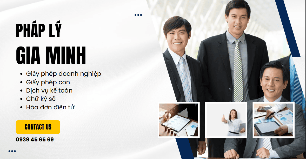 Hướng dẫn mở hộ kinh doanh bán buôn hải sản đúng luật 9 Cửa hàng bán buôn hải sản tươi sống
