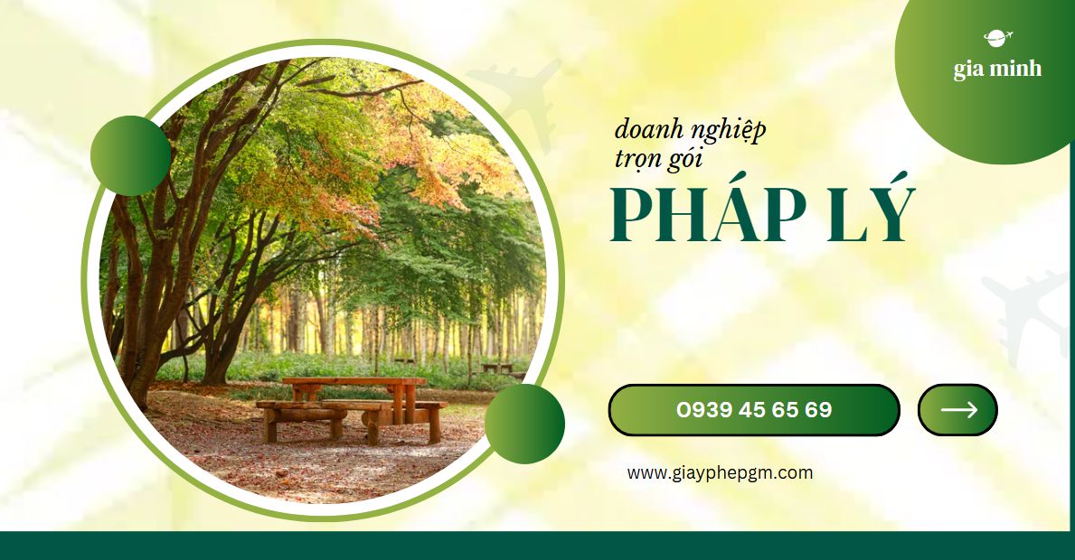 Điều kiện đăng ký kinh doanh gạo theo pháp luật 18 Cửa hàng bán gạo trực tuyến (online) hợp pháp
