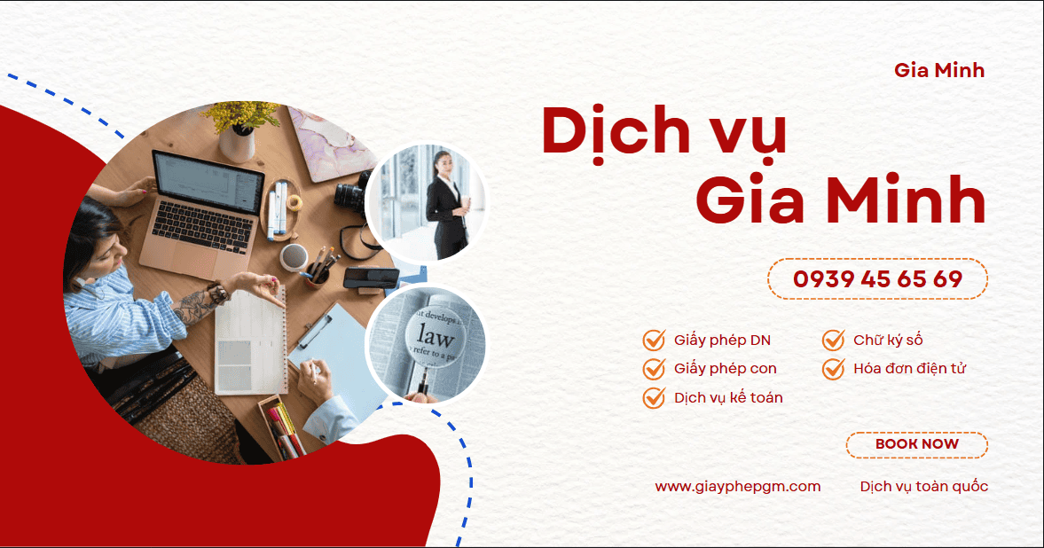 Hướng dẫn đăng ký kinh doanh bán lẻ đồ dùng mẹ và bé 6 Cửa hàng đồ dùng mẹ và bé ngoài mặt tiền