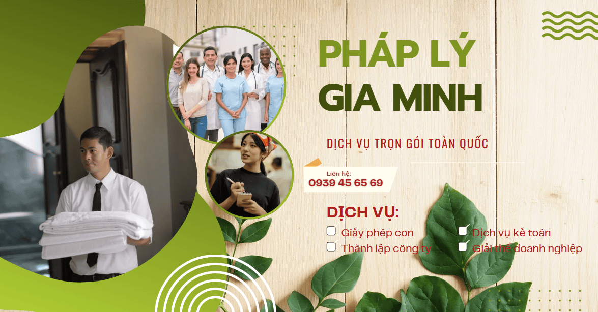 Giấy phép mở cửa hàng bán lẻ giày dép 11 Cửa hàng giày dép cần giấy phép gì?