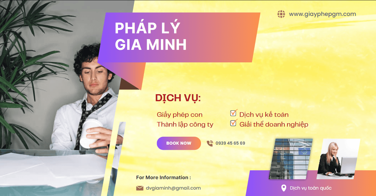 Địa chỉ khắc dấu tròn công ty tại Hà Nội uy tín 11 Cửa hàng khắc dấu tròn công ty uy tín tại Hà Nội
