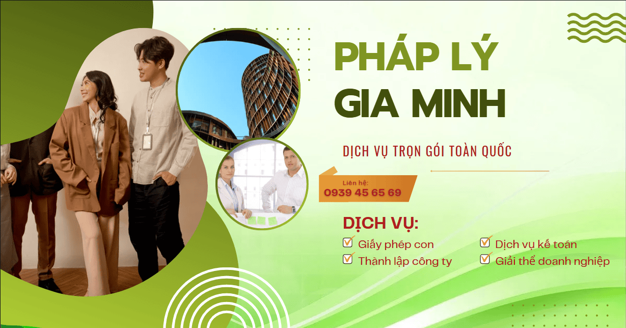 Dịch vụ khắc dấu tròn tại Hà Nội – Hỗ trợ tận nơi 12 Cửa hàng khắc dấu tròn tại Hà Nội – Dịch vụ tận nơi