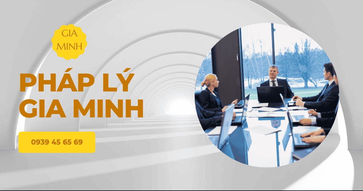 Hướng dẫn đăng ký hộ kinh doanh bán lẻ đồ nội thất 10 Cửa hàng nội thất bán lẻ thực tế