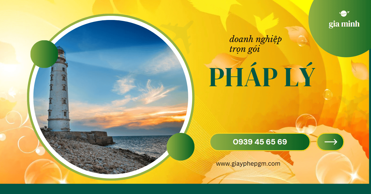 Giải thể hộ kinh doanh ngành quần áo 8 Cửa hàng quần áo đóng cửa ngừng kinh doanh