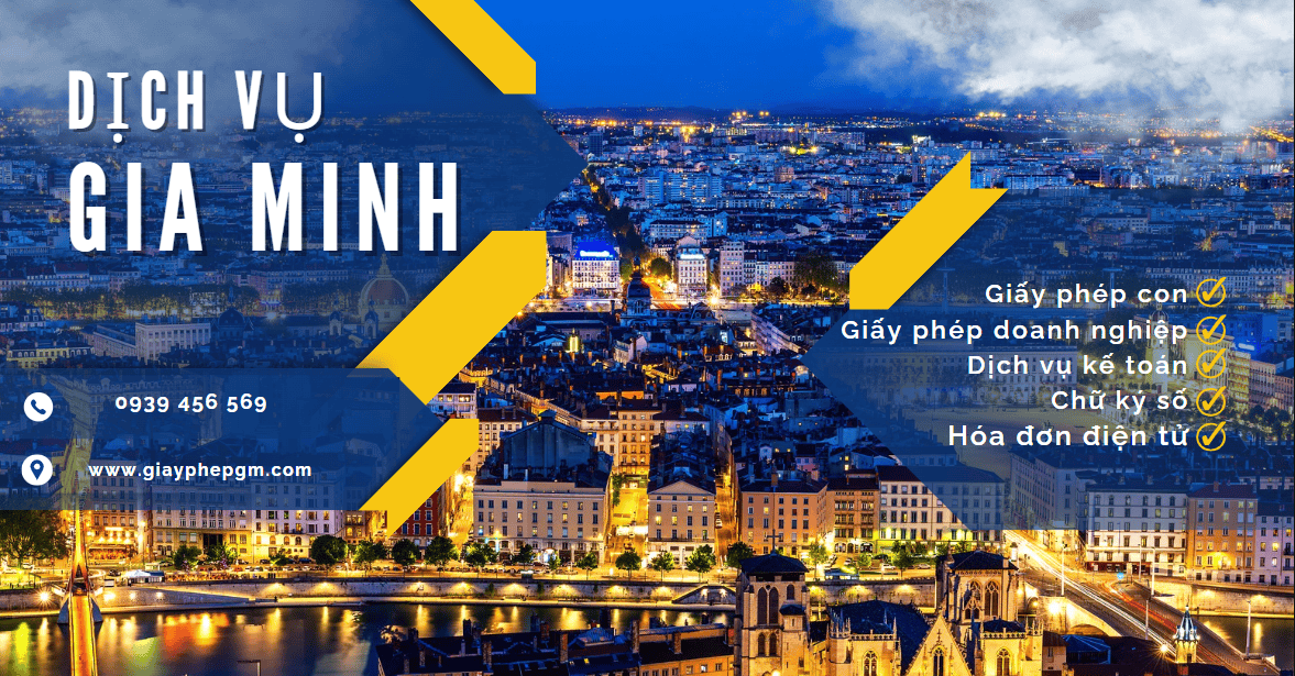 Đăng Ký Hộ Kinh Doanh Thiết Bị Xử Lý Nước Công Nghiệp Nhanh Gọn Từ A-Z 17 Hình ảnh cửa hàng thiết bị xử lý nước công nghiệp