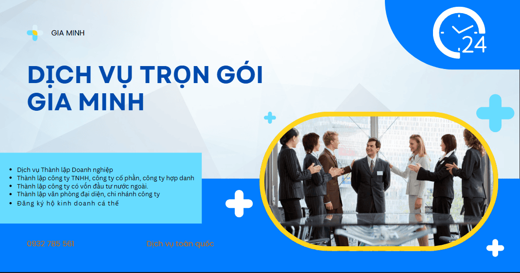 Mở hộ kinh doanh bán lẻ thực phẩm sạch 16 Cửa hàng thực phẩm sạch nhỏ lẻ ngoài mặt tiền