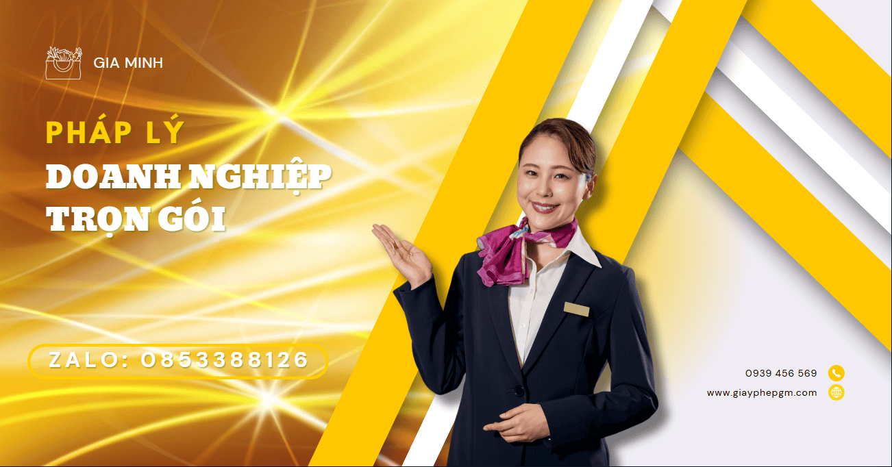 Lập kế hoạch tài chính khi thành lập hợp tác xã 10 Cuộc họp lập kế hoạch tài chính giữa các thành viên hợp tác xã